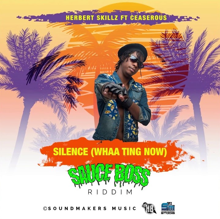 HerbertSkillz ft.Ceaserous,